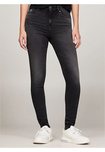 Jeans Nora Skinny