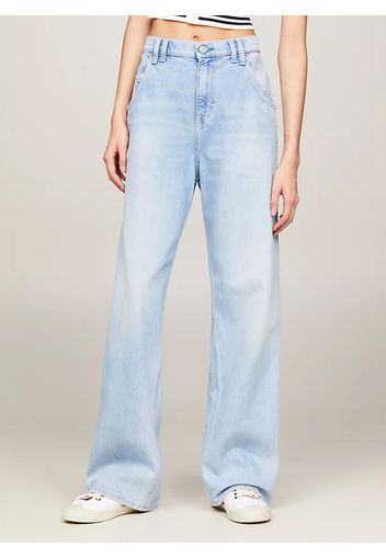 Jeans Mom Daisy Classics