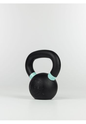 Kettlebell 6 Kg