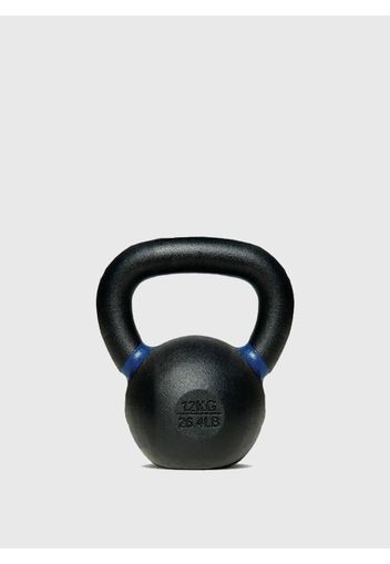 Kettlebell 8 Kg