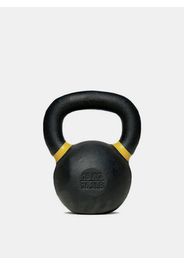 Kettlebell 16 Kg