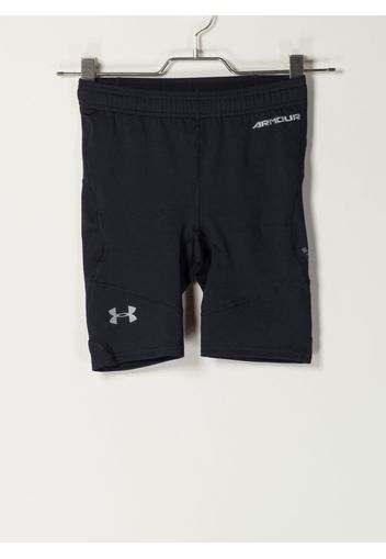 Shorts Compression