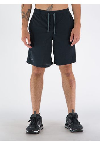 Short Ua Tech Mesh