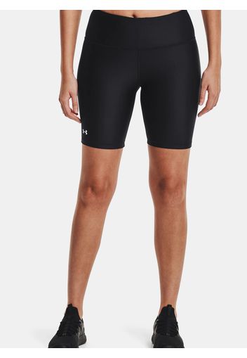 Shorts Ciclista Armour