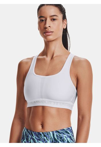 Reggiseno Sportivo Crossback Mid