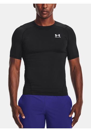 Maglia Compression