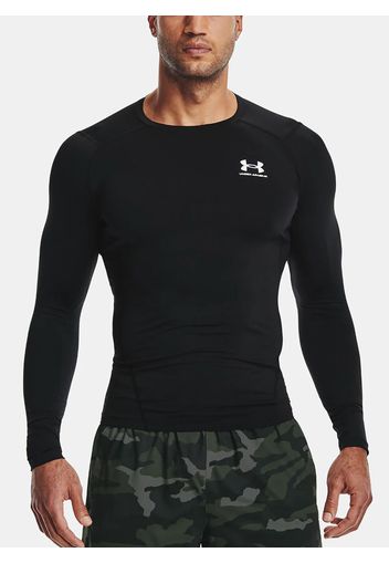 Maglia Compression