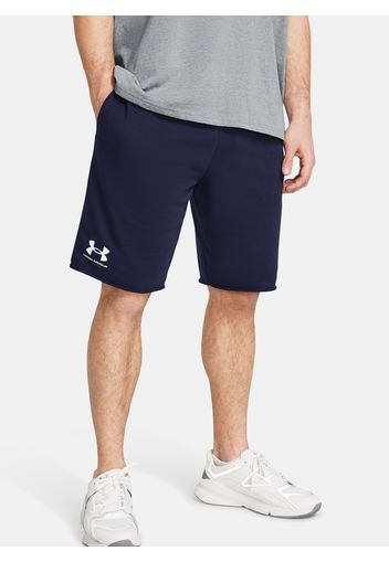 Shorts Rival Terry