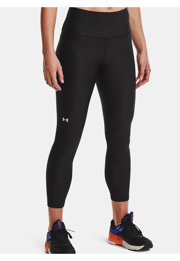 Leggings 7/8 Compression