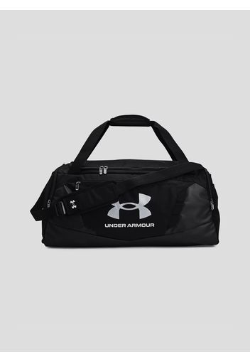 Borsa Undeniable 5.0 Duffle S