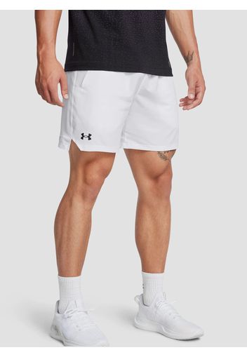 Shorts Vanish Woven