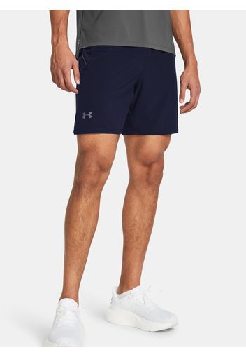 Shorts Launch Pro 7