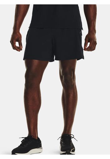 Shorts Launch Elite