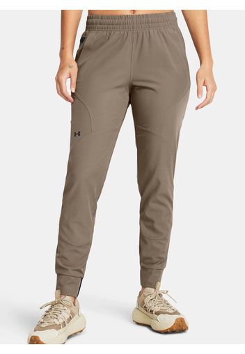 Pantalone Jogger Unstoppable