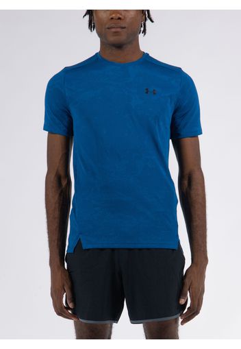 Maglia Tech Vent Jacquard