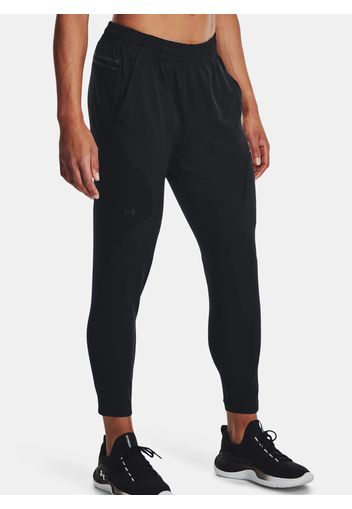 Pantalone Jogger Unstoppable