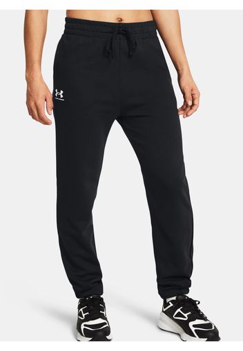 Pantalone Jogger Rival Terry