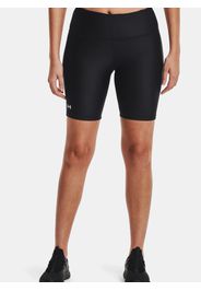 Shorts Ciclista Armour