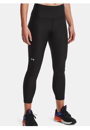 Leggings 7/8 Compression