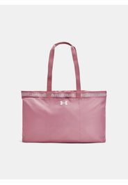 Borsa Tote Favorite Unisex