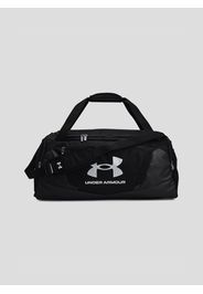 Borsa Undeniable 5.0 Duffle S