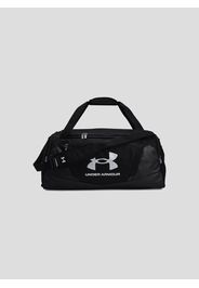 Borsa Undeniable 5.0 Duffle M