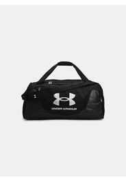 Borsa Large Undeniable 5.0 Duffle