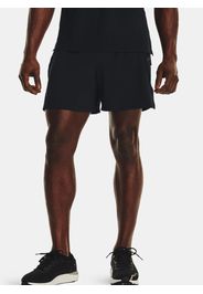 Shorts Launch Elite