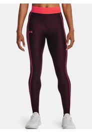 Leggings Heatgear Branded Waistband