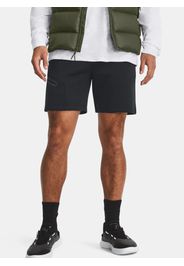 Shorts Ua Unstoppable