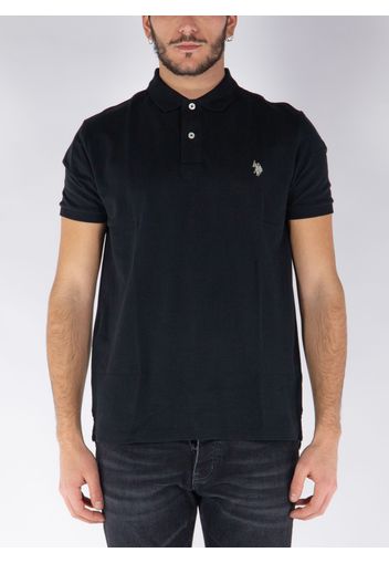 Polo King Piquet Basic