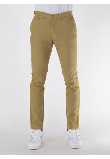 Pantalone Ken