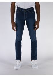 Jeans Roma