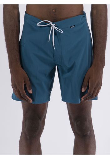 Costume Boardshort The Daily Solid