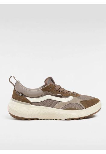 Scarpa Ultrarange Neo Vr3