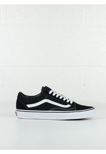 Scarpe Old Skool Unisex