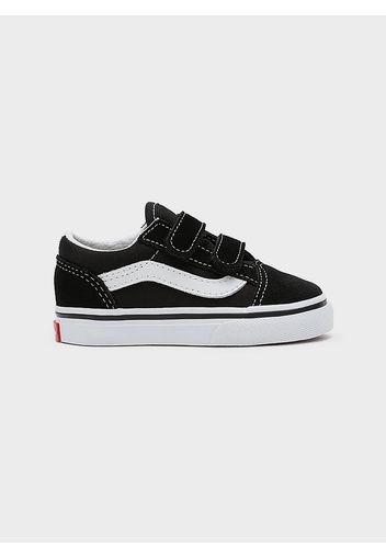 Scarpa Old Skool Infant