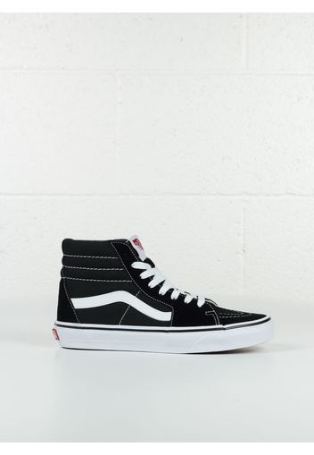 Scarpe Sk8-Hi Unisex