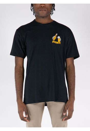T-Shirt 66 Below