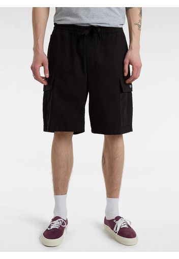 Shorts Cargo Range