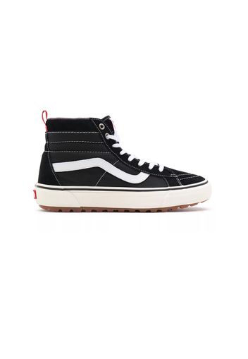 Scarpa Sk8 Hi