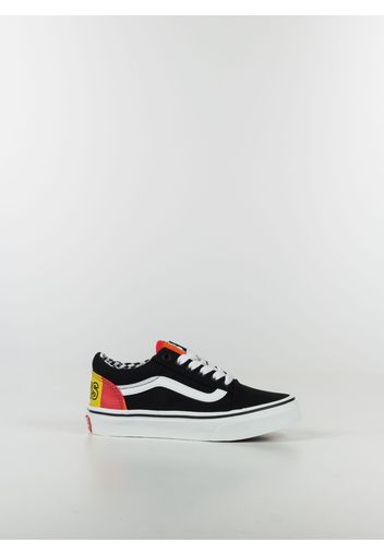 Scarpa Old Skool Bambino