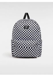 Zaino Old Skool Check Unisex