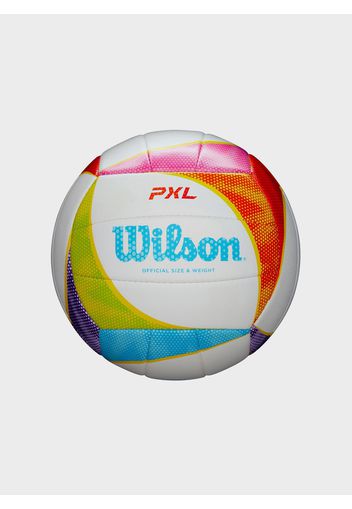 Pallone Beach Volley Pxl Aop