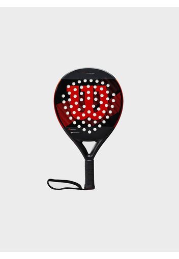 Racchetta Padel Pro Staff Elite