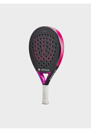 Racchetta Padel Intrigue Donna