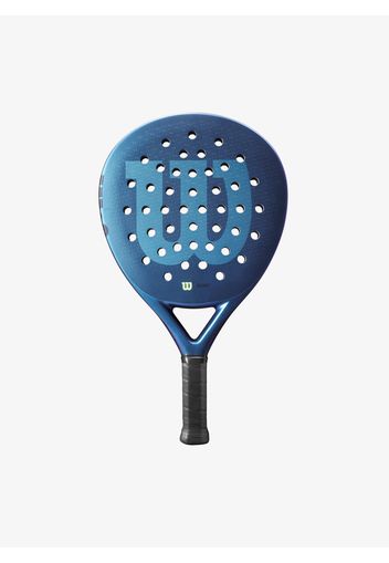 Racchetta Accent Padel