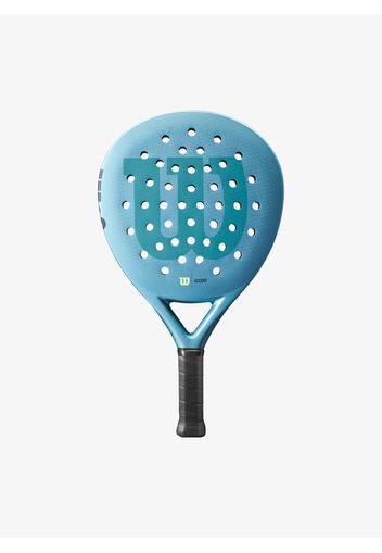 Racchetta Accent Lt Padel