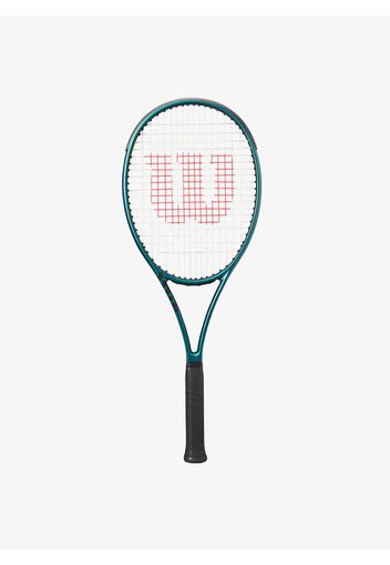 Racchetta Da Tennis Blade 98 V9