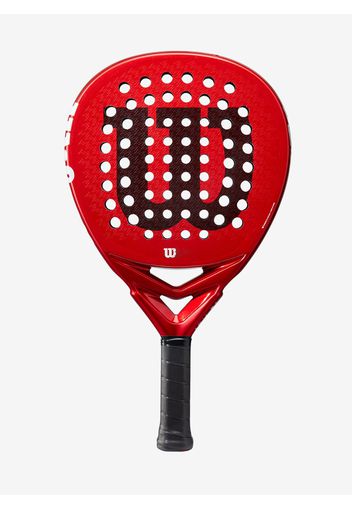 Racchetta Bela Elite V2.5 Padel